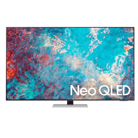 Smart Tivi Neo QLED 4K Samsung 65 Inch QA65QN85AAKXXV Mới 2021