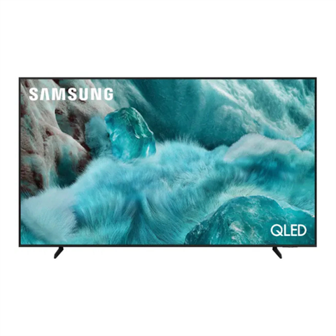 Tivi Samsung QA65Q7FAAKXXV QLED 4K 65 inch 65Q7F