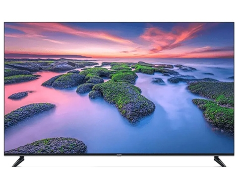 Android Tivi Xiaomi 4K A2 58 inch L58M7-EASEA