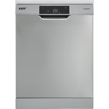 MÁY RỬA CHÉN KAFF KF - A45UVTFT