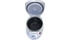 Nồi cơm điện Tiger 1.8 lít JKW- A18W