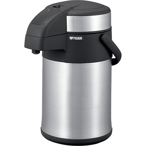 Bình thủy chứa ruột chân không Tiger MAA-A302 3.0L