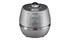 Nồi cơm điện Cuckoo CRP-CHSS1009FN