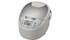 Nồi cơm điện tử Tiger 1.8 lít JAX-S18W