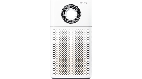 Máy lọc không khí Coway AP-1516D
