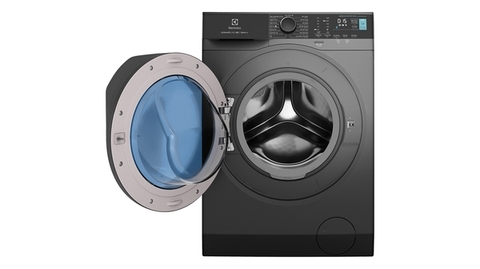 Máy giặt Electrolux UltimateCare 500 Inverter 9 kg EWF9024P5SB
