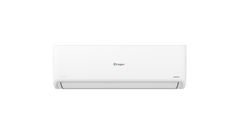 Điều hòa Casper Inverter 1 chiều 2.5HP TC-24IS36