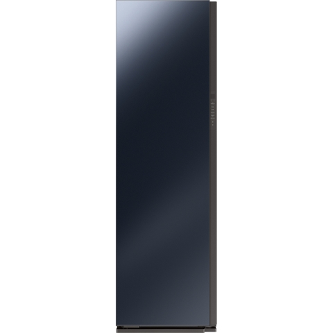Tủ chăm sóc quần áo thông minh Samsung Bespoke AirDresser 5 móc DF10A9500CG/SV