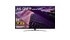 Smart Tivi QNED LG 4K 55 Inch 55QNED86SQA