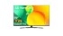 Smart Tivi NanoCell LG 4K 55 inch 55NANO76SQA