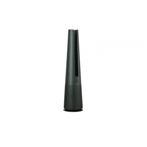Máy Lọc Không Khí LG PuriCare FS15GPGF0