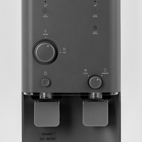 Máy lọc nước Coway CHP-18AR