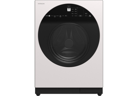 Máy giặt Hitachi Inverter 10 kg BD-100GV