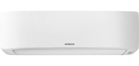 Máy Lạnh Hitachi Inverter 1Hp RAK/RAC-DJ10PCASVX