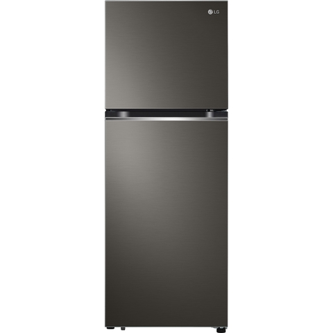 Tủ Lạnh LG Inverter 315 Lít GN-M312BL