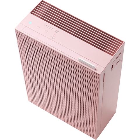 Máy Lọc Không Khí Coway AP-1019C