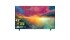 Smart Tivi QNED LG 4K 43 inch 43QNED75SRA