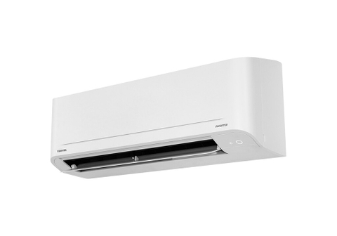 MÁY LẠNH TOSHIBA RAS-H18S4KCV2G-V