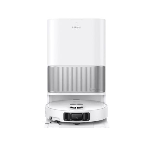 Robot hút bụi lau nhà Dreame L40S Ultra