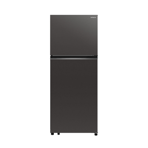 Tủ lạnh Hitachi Inverter 374 lít HRTN6408SAGMGVN