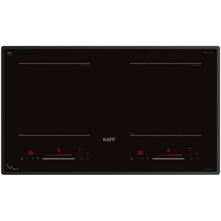 Bếp từ Kaff KF-FL99II MAX NEW