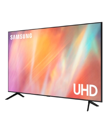 Smart Tivi Samsung UHD 4K 43 inch 43AU7700 2021