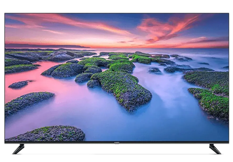 Smart Tivi Xiaomi 4K A2 58 inch L58M7 - EASEA