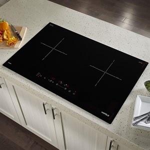 Bếp từ đôi lắp âm Hafele HC-I2712A