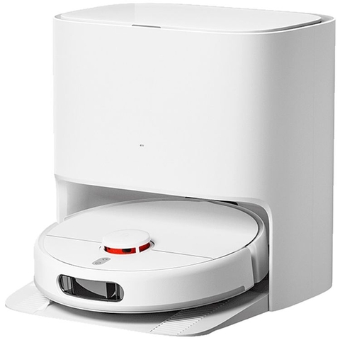 Robot hút bụi lau nhà Xiaomi Vacuum X20 US