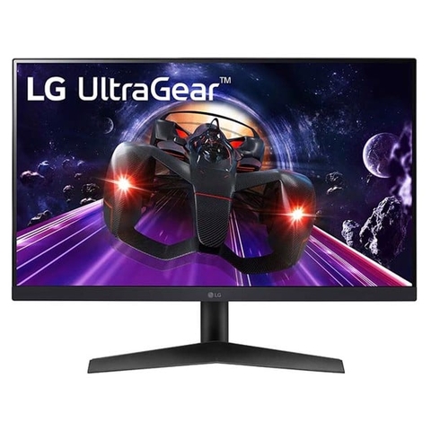 Màn hình LG UltraGear (24GN60R-B.ATV) 23.8