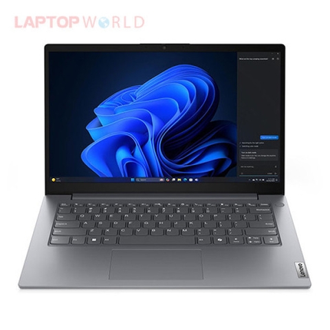 Laptop Lenovo V14 G5 IRL 83HD0062VA