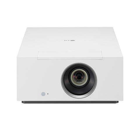 Máy chiếu LG CineBeam Hybrid Laser 4K HU710PW.ATV