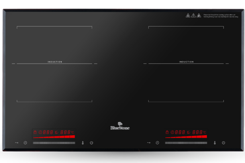 Bếp từ đôi BlueStone ICB-6920 3400W