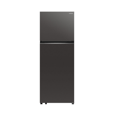 Tủ lạnh Hitachi Inverter 407 lít HRTN6443SAGMGVN