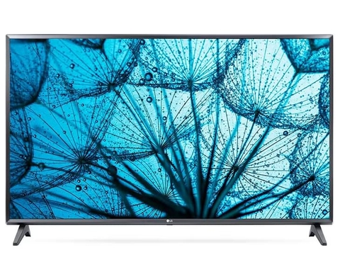 Tivi LG 43LM5750PTC FHD 43 inch