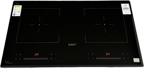 Bếp Từ KAFF KF - GT3048II