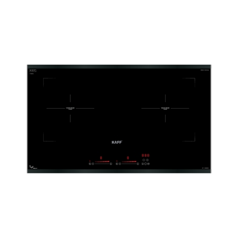 Bếp Từ KAFF KF - VS9885II