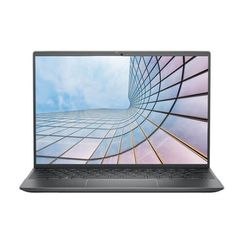 Dell Vostro 5310 i5-11320H/16GB RAM/512GB SSD/Intel Iris Xe Graphics/13.3 inch 2.5K/Finger | Windows 11 | Grey