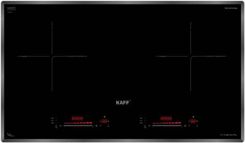Bếp từ Kaff KF-FL68II New Plus