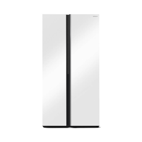 Tủ lạnh Hitachi Inverter 656 L HRSN9713ESMGWVN