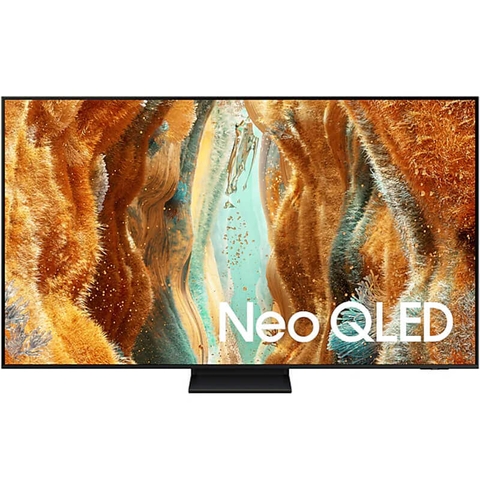 NEO QLED Mini LED Tivi 4K Samsung 65 inch 65QN70F Smart AI TV