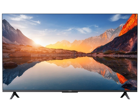 Google Tivi Xiaomi A Pro QLED HD 32 inch L32MB-APSEA