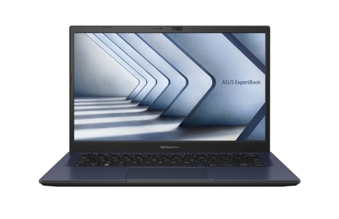 Laptop ASUS B1402CV I7-1355U/ 16GB/ 512GB SSD/ UMA/ 14INCH FHD/WIN 11 H/ B1402CVA-NK0177W