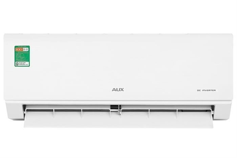 Máy lạnh AUX Inverter 1.5 HP AW13CAA4DI-3VN