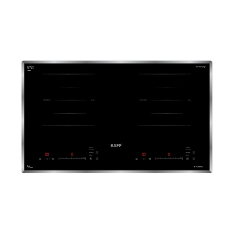 BÊP TỪ ĐÔI KF - FL69II Plus