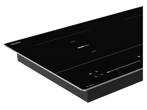 BẾP ĐÔI ĐIỆN TỪ SUNHOUSE SHB82012