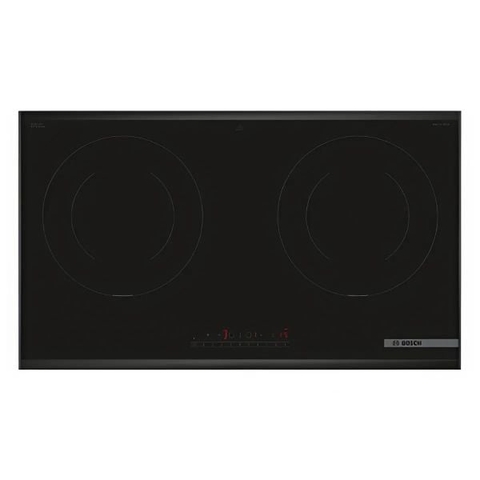 Bếp Từ BOSCH PPI8256XVN Serie 6
