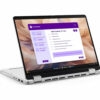 Dell Pro 14 Plus PB14250 Core Ultra 5 235U RAM 16GB SSD 256GB 14 inch FHD+ Windows 11 Pro