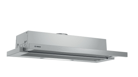 Máy Hút Mùi BOSCH DFT93AC50