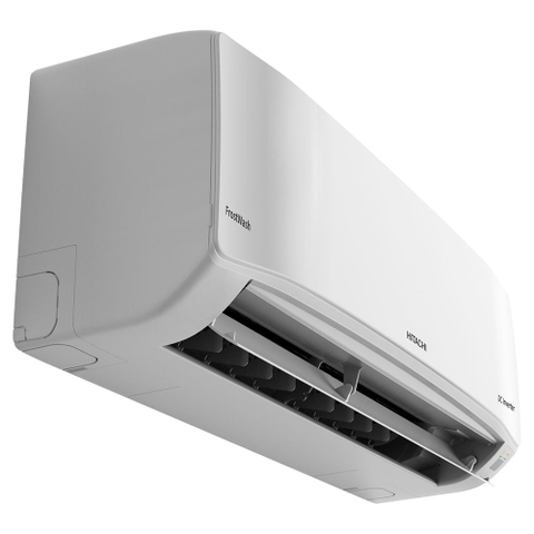 Máy lạnh Hitachi 2.5 HP RAK/RAC-DJ24PCASVX